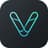 Vectis Logo