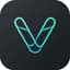 Vectis Logo