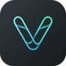 Vectis Logo