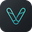 Vectis Logo