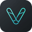Vectis Logo