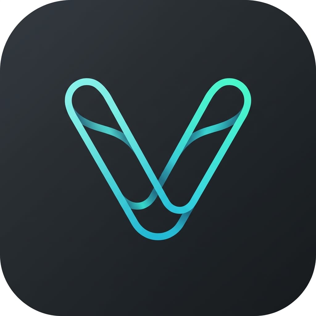 Vectis PPM Logo